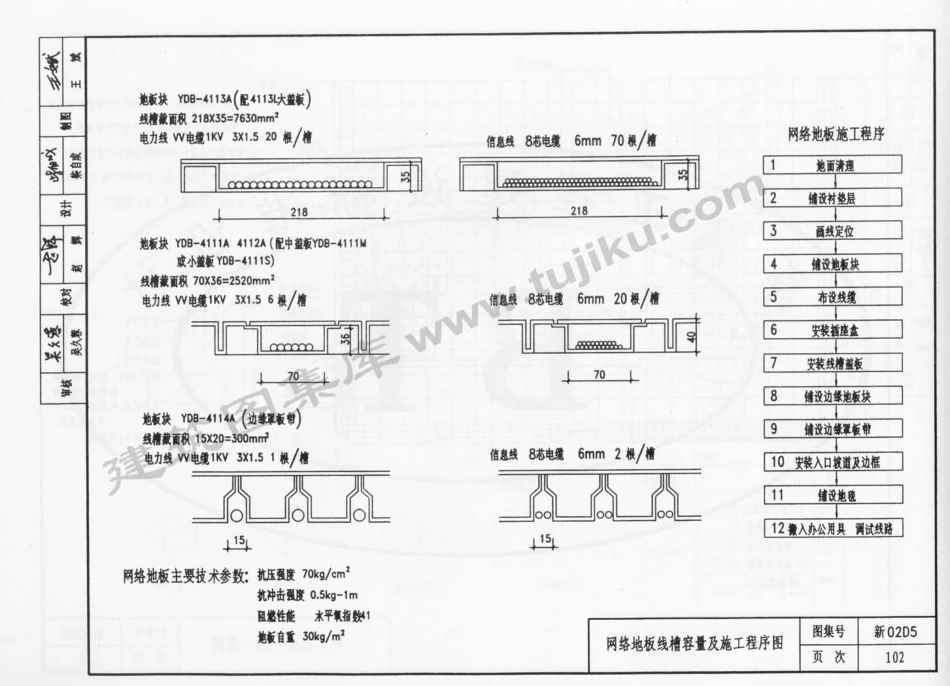 新02D5 内线工程_101-200.pdf_第3页