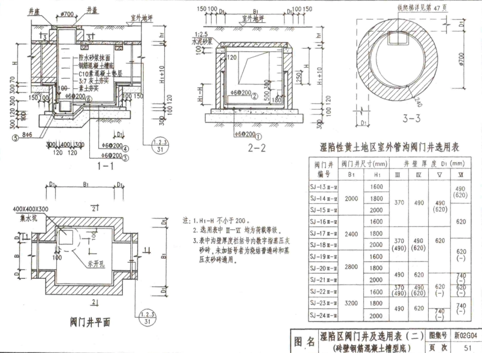 新02G04管沟及盖板_51-67.pdf_第2页