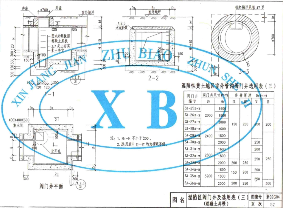 新02G04管沟及盖板_51-67.pdf_第3页
