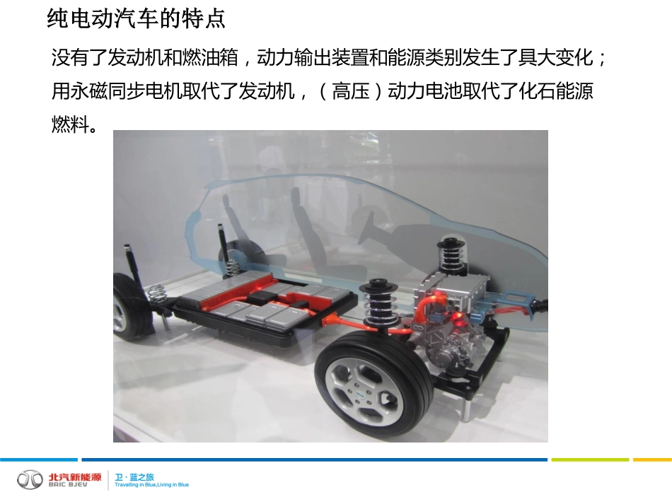 （2）电动汽车基本知识03-28.pdf_第2页