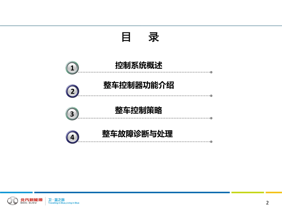 （9）纯电动车整车控制系统-20150106.pdf_第2页