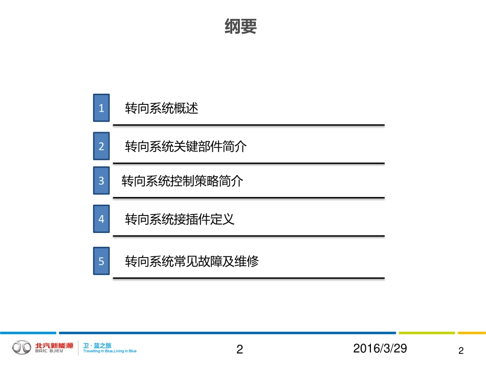 （11）转向系统技术培训03-28.pdf_第2页