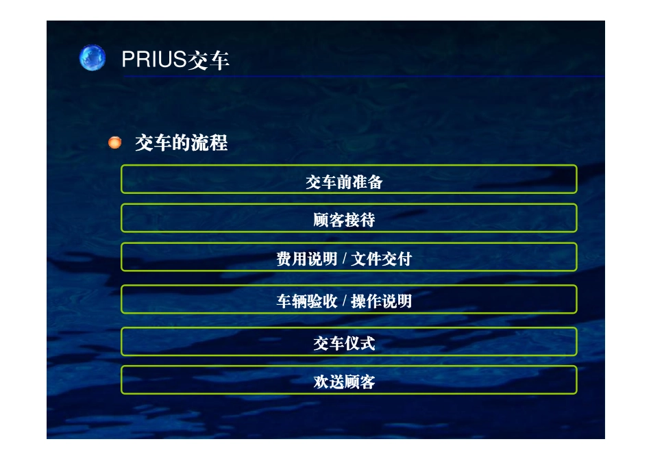 05PRIUS交车.pdf_第3页