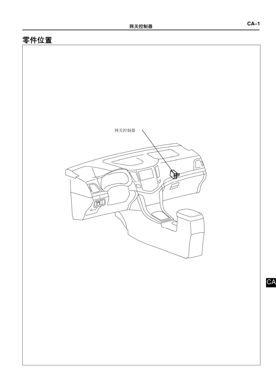 5AEV-网关.pdf_第3页