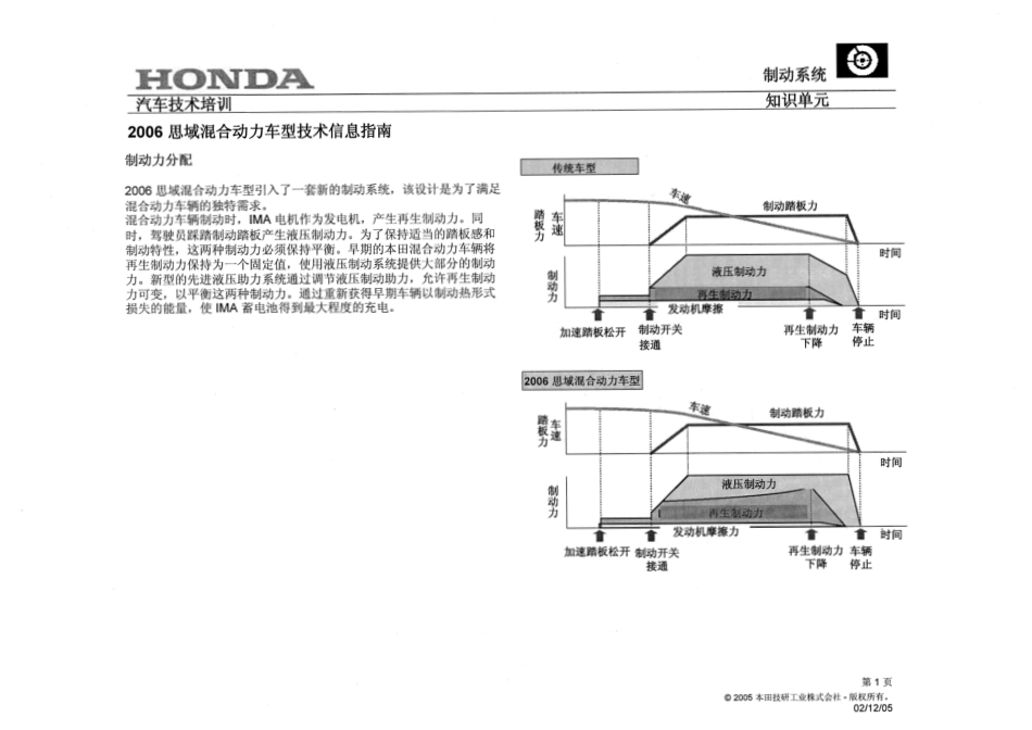 09制动系统.pdf_第1页