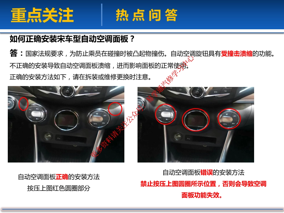2016年第6期《西安基地车型技术月报》.pdf_第3页