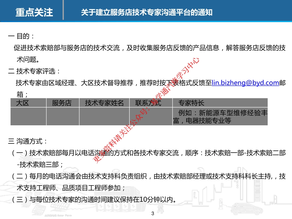 2016年第11期《西安基地车型技术月报》.pdf_第3页