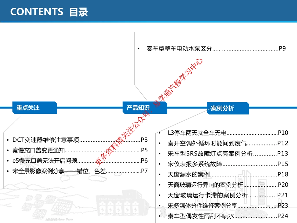 2016年第12期《西安基地车型技术月报》.pdf_第2页