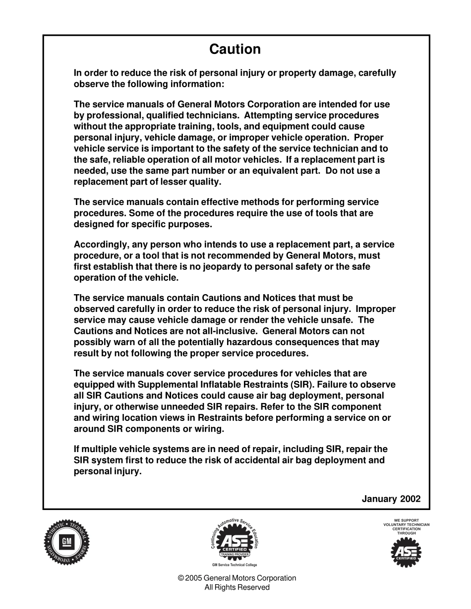 displacement on demond(DOD).pdf_第2页
