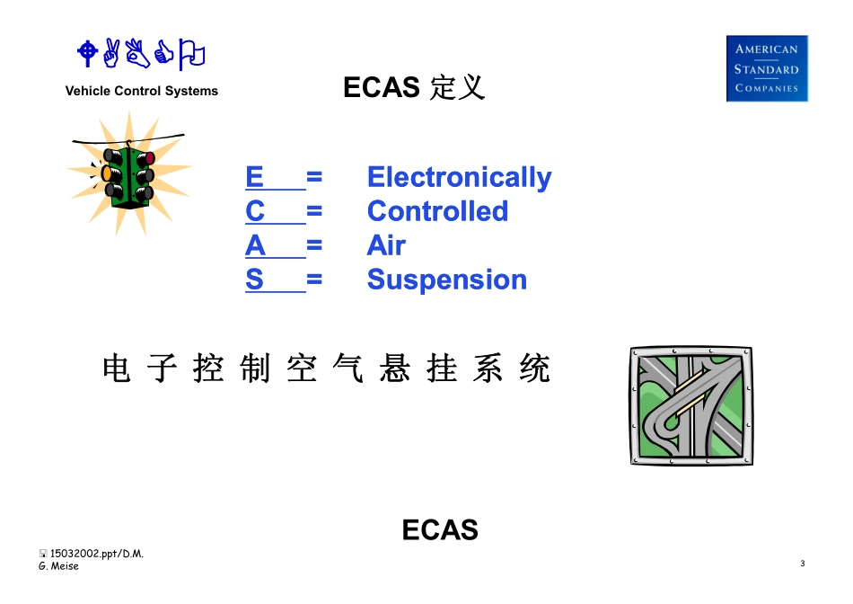 ECAS-空气悬架知识介绍.pdf_第3页