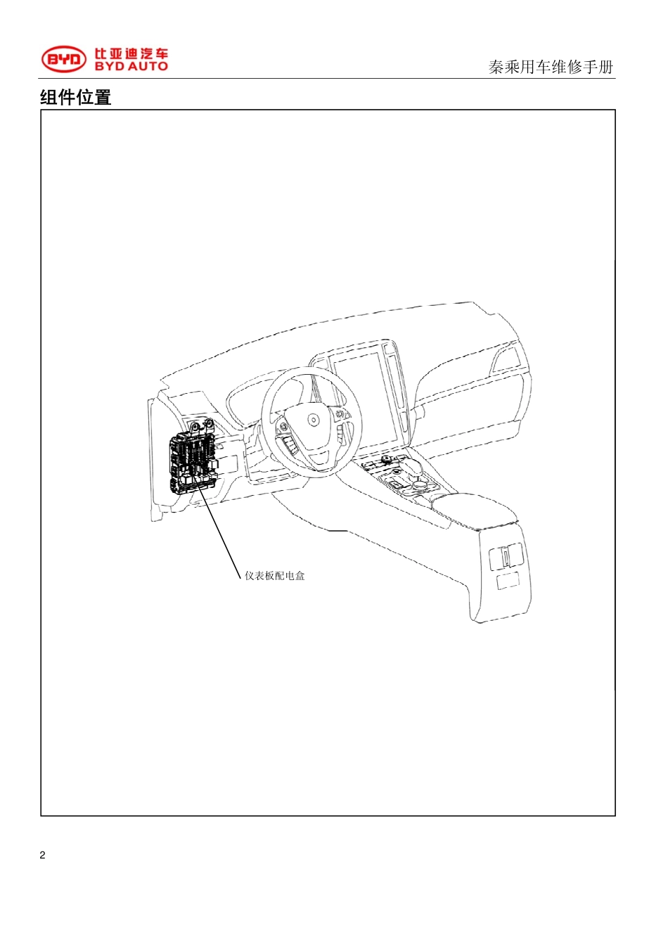 HA-16 -防盗系统.pdf_第2页