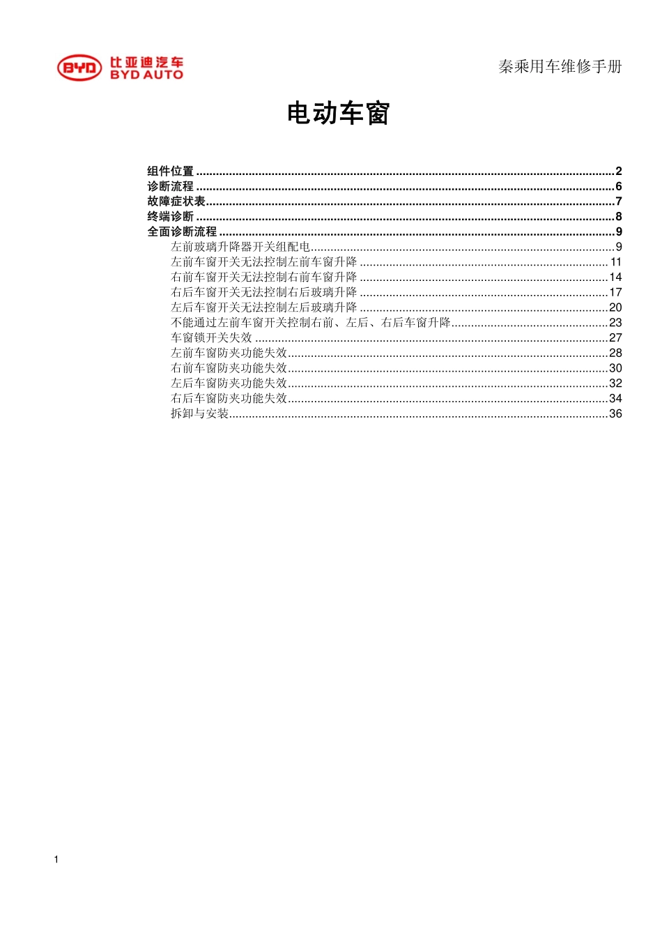 HA16-窗控系统20170224.pdf_第1页