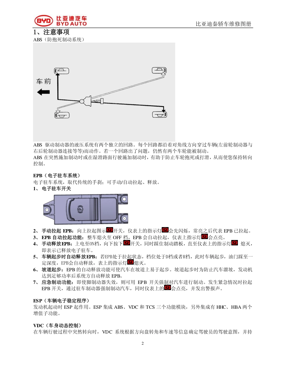 HA-ABS.pdf_第2页