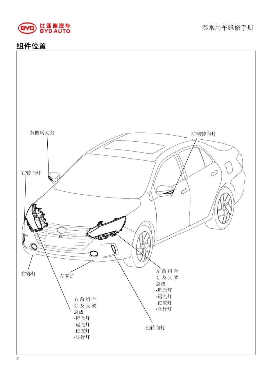 HAC-灯光系统.pdf_第2页