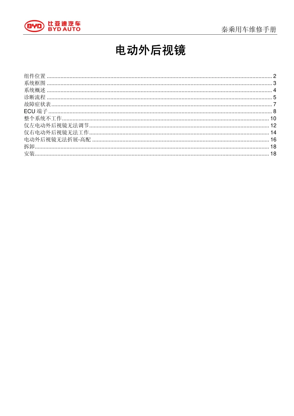 HAC-电动外后视镜.pdf_第1页