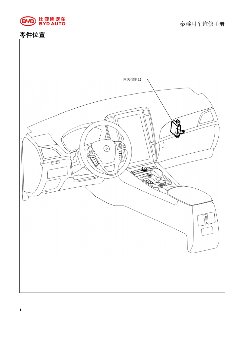 HAC-网关.pdf_第2页