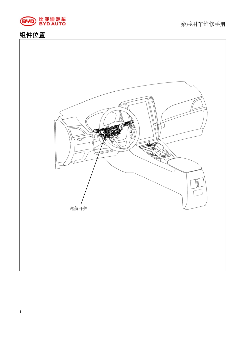 HAC-巡航开关.pdf_第2页