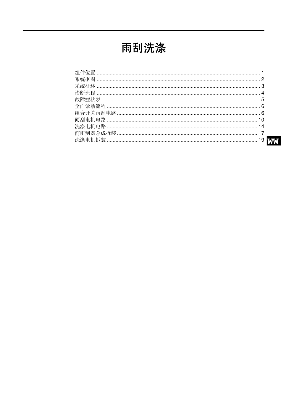 HAC-雨刮洗涤系统.pdf_第1页