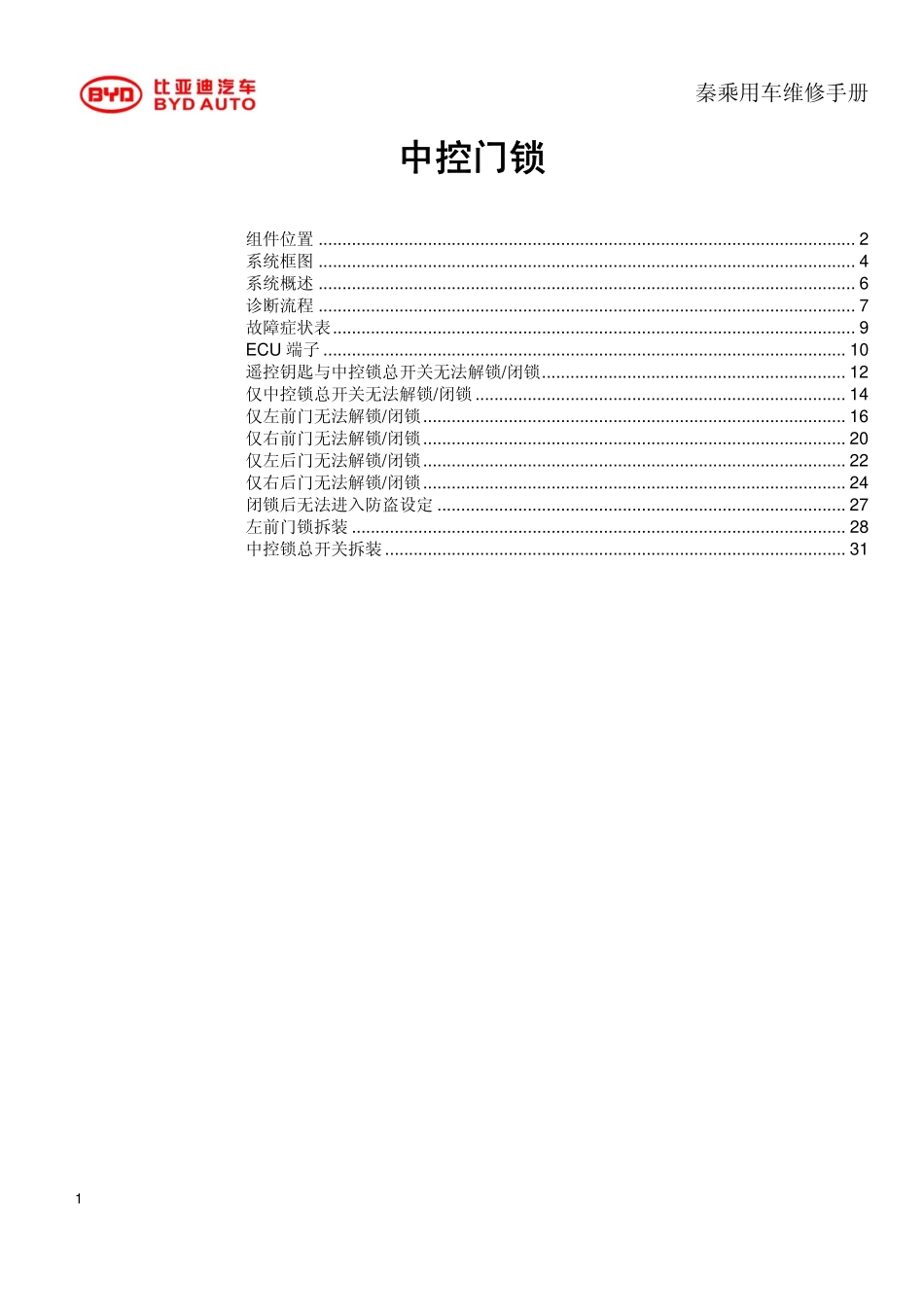 HAC-中控门锁0306.pdf_第1页