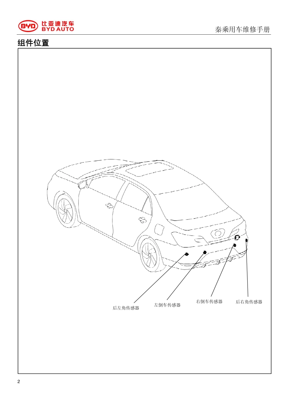 HAC-驻车辅助系统.pdf_第2页
