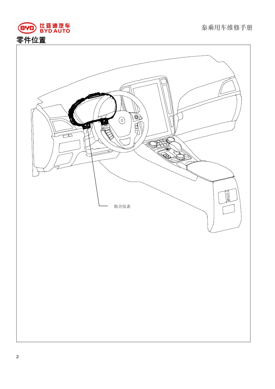 HAC-组合仪表20161126.pdf_第2页