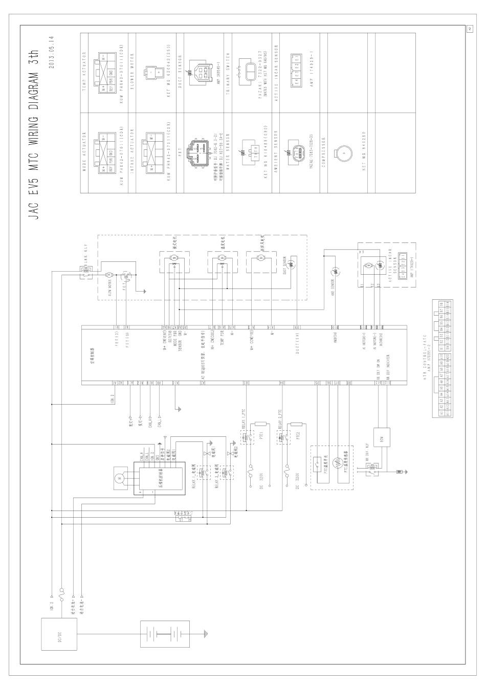 IEV5空调原理.pdf_第1页