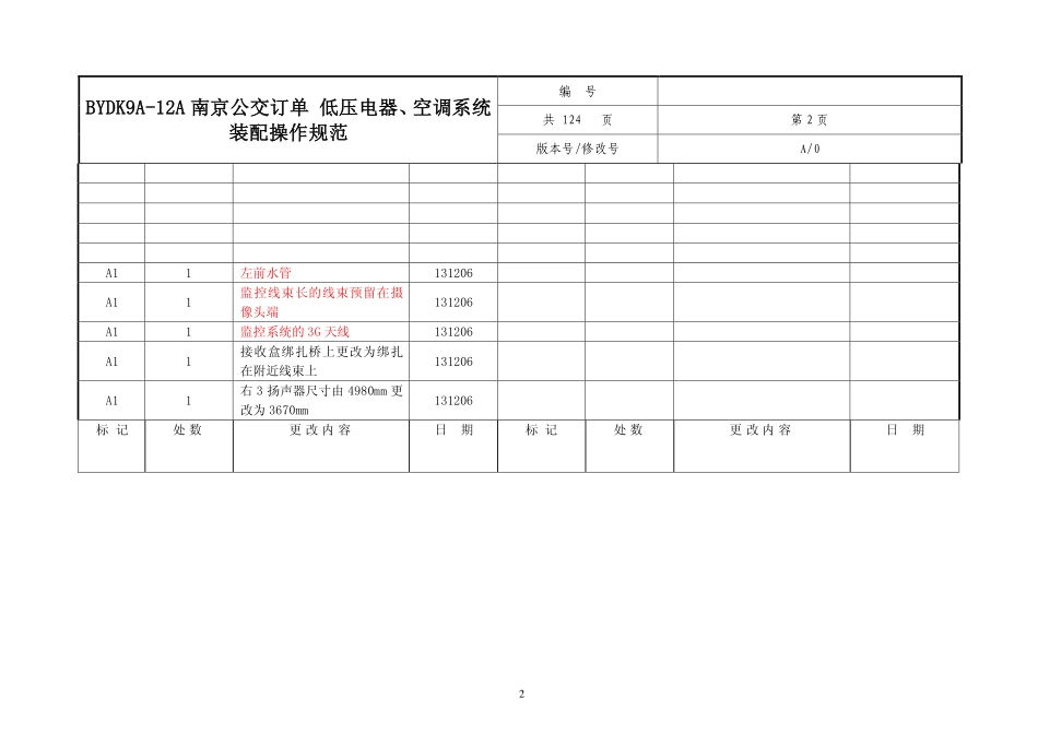 K9A-12A南京公交订单低压电器、空调装配操作指导书131206.pdf_第3页