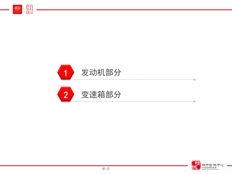 比亚迪-唐动力总成技术培训教材.pdf_第2页
