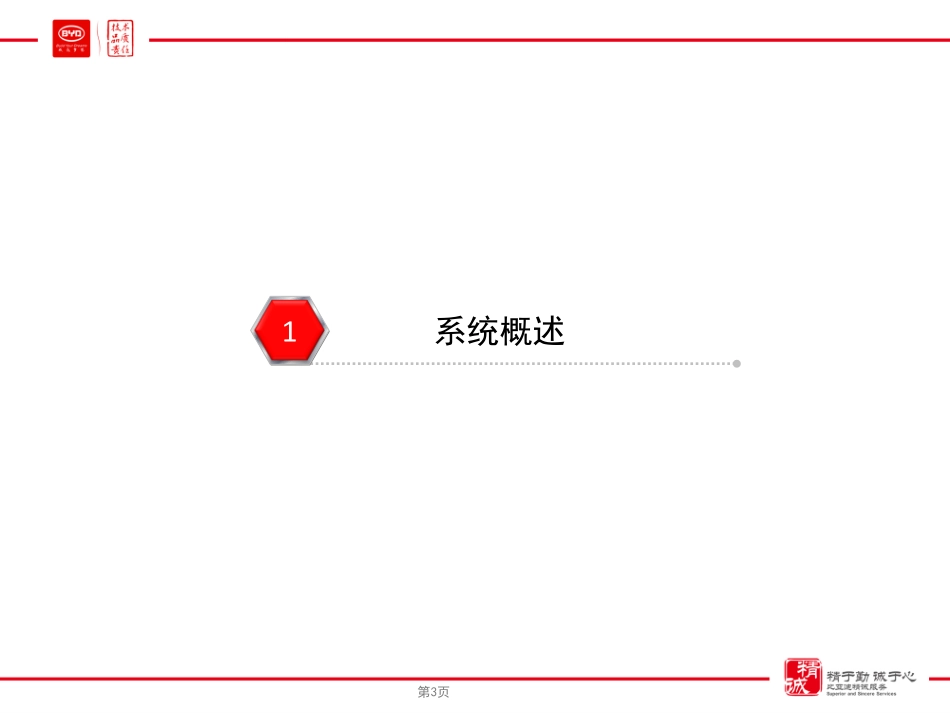 比亚迪-唐空调系统技术培训教材.pdf_第3页