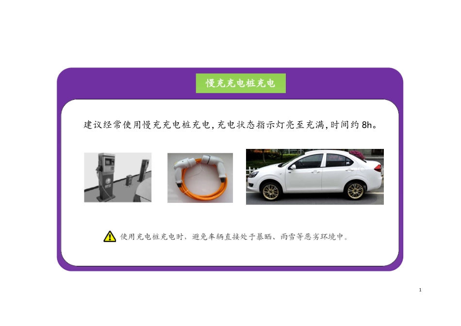 第4代纯电动说明书.pdf_第2页