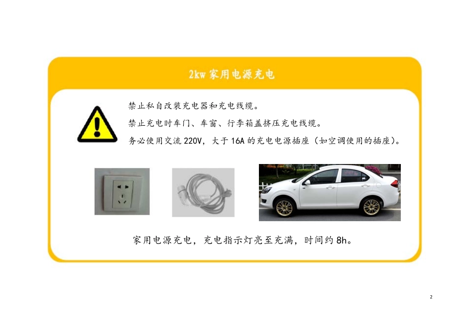 第4代纯电动说明书.pdf_第3页