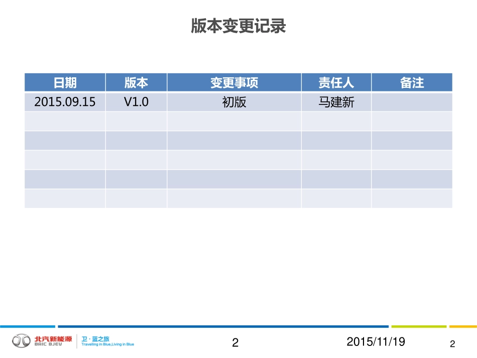 第6节-C50EB动力电池系统交底材料.pdf_第2页