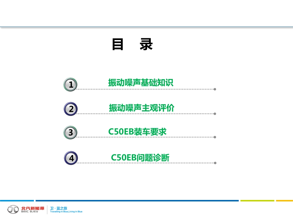 第11节-C50EB整车振动与噪音诊断交底材料.pdf_第2页