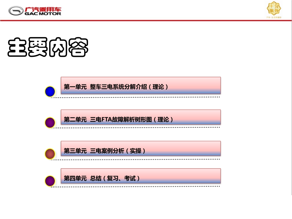 广汽新能源售后技术培训中级课程V1.pdf_第2页