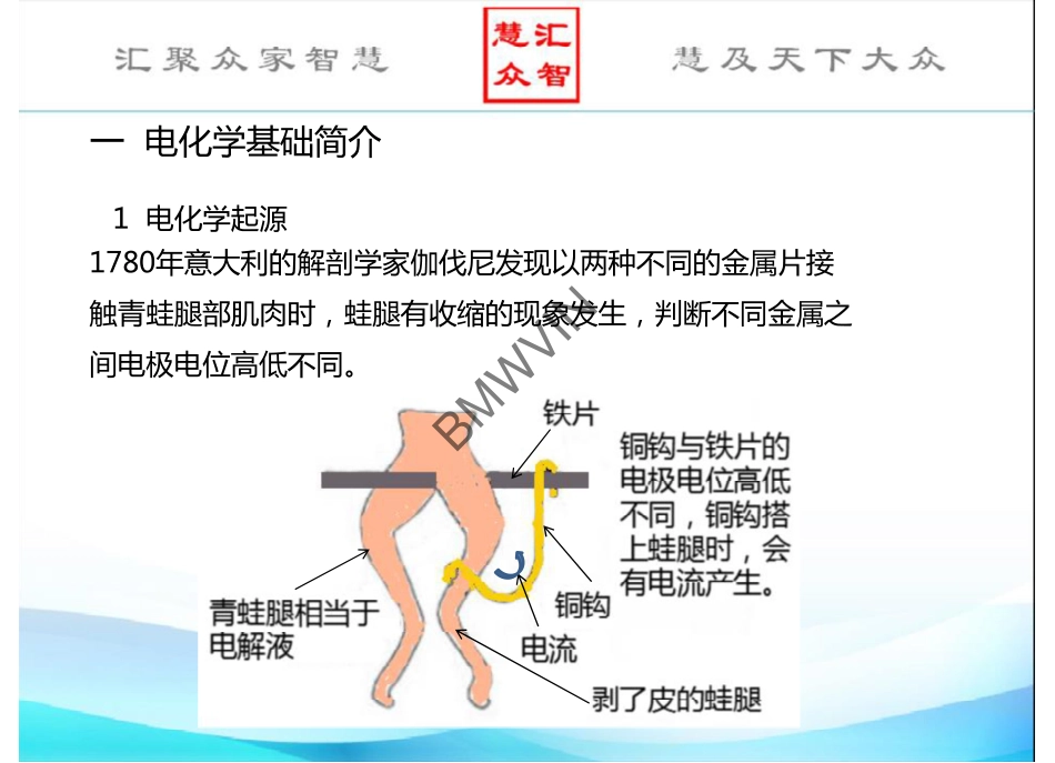 锂离子动力电池系统（一）2.pdf_第3页