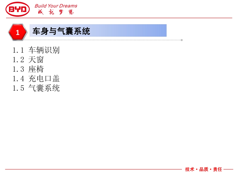 秦车身底盘（上）.pdf_第3页