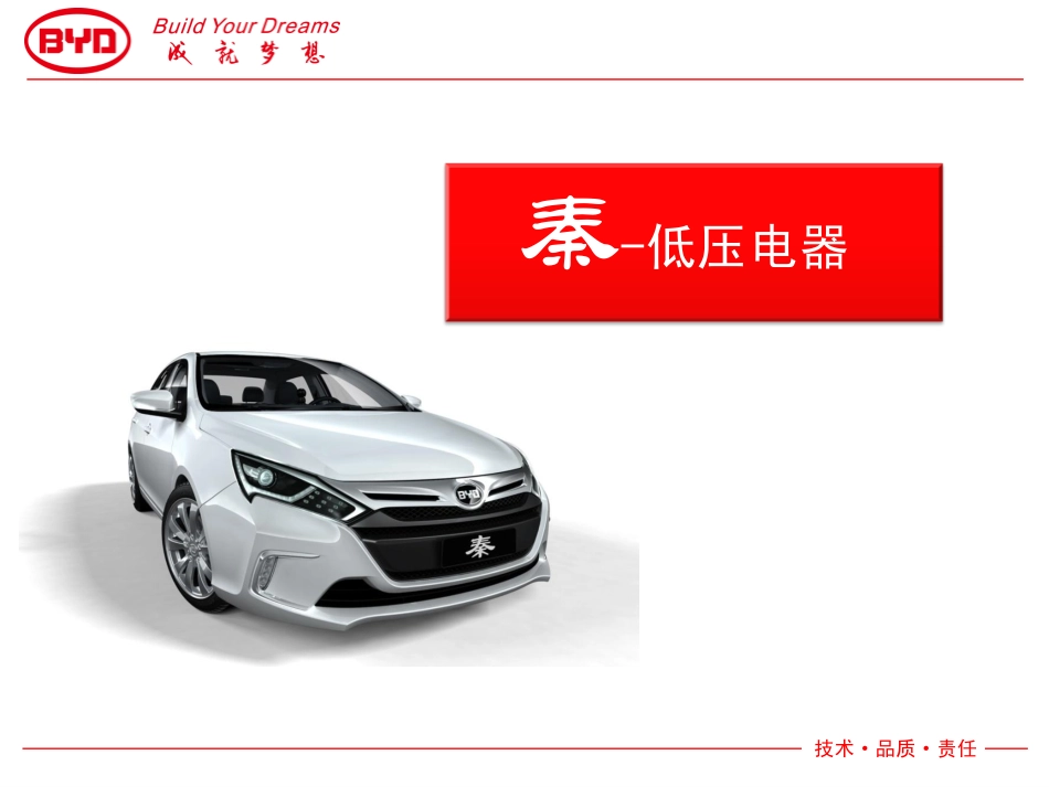 秦-低压电器.pdf_第1页