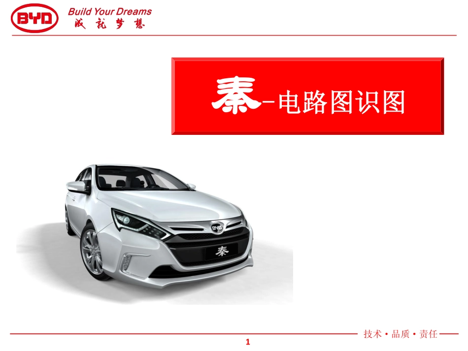 秦-电路图识图.pdf_第1页