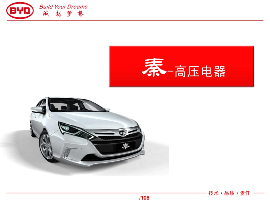 秦-高压电器.pdf_第1页