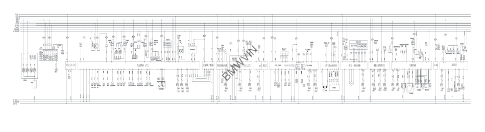 新款EV160电路原理图.pdf_第1页