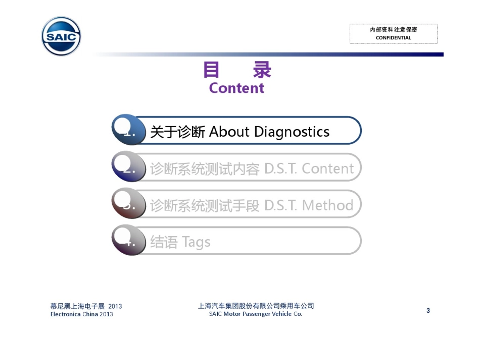 整车系统级诊断测试概论.pdf_第3页