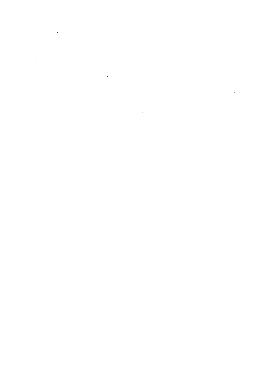 SYT 5562-2016 油气井用射孔枪.pdf_第3页