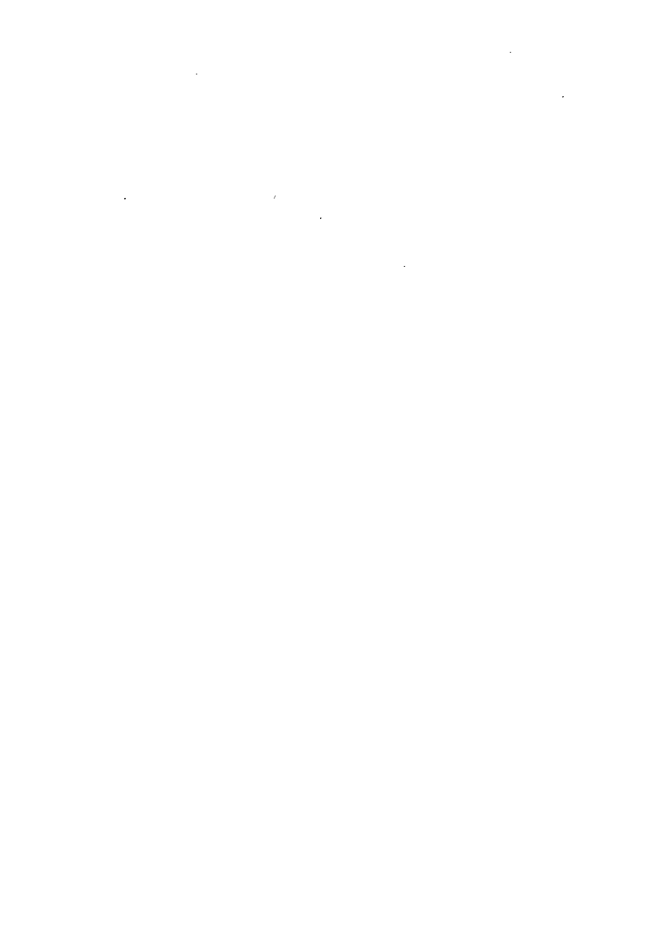 SYT 5692-2016 电缆式地层测试器作业技术规范.pdf_第3页