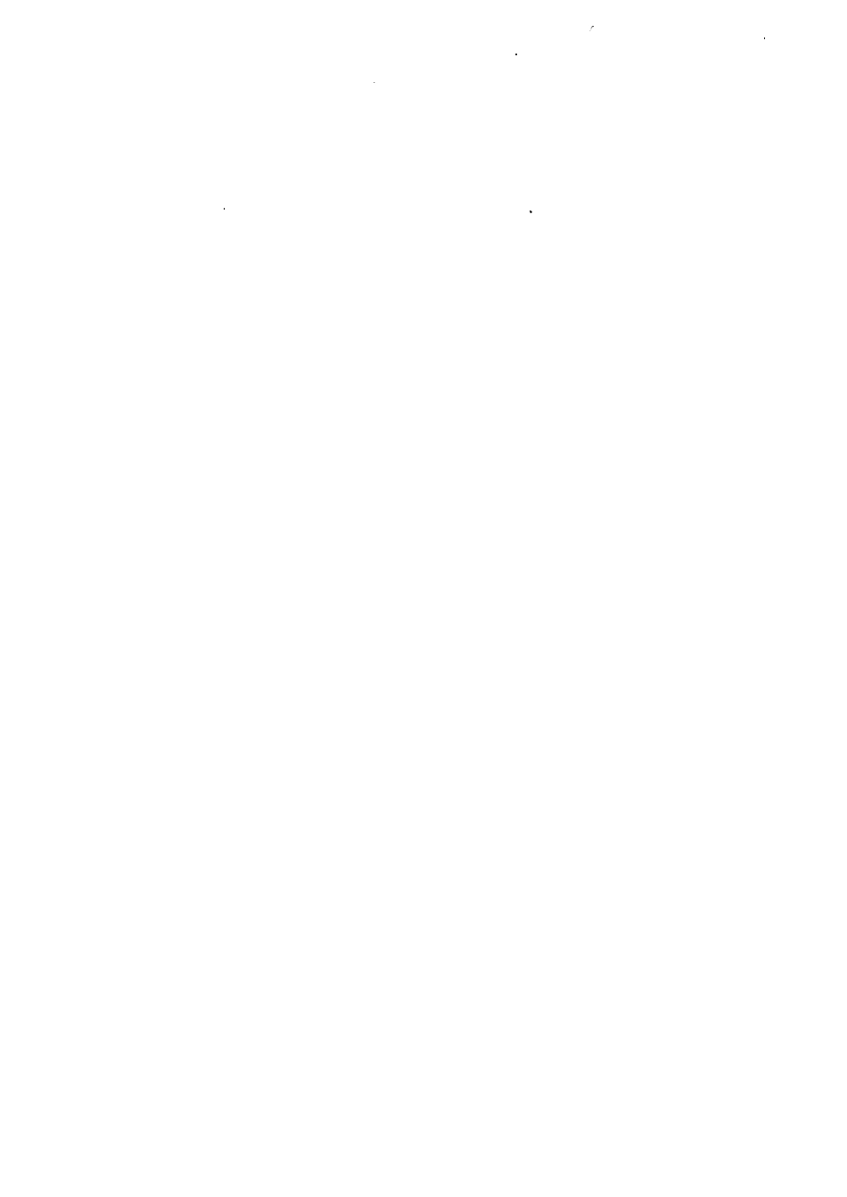 SYT 5711-2016 钻具螺纹镀铜和磷化技术条件.pdf_第3页