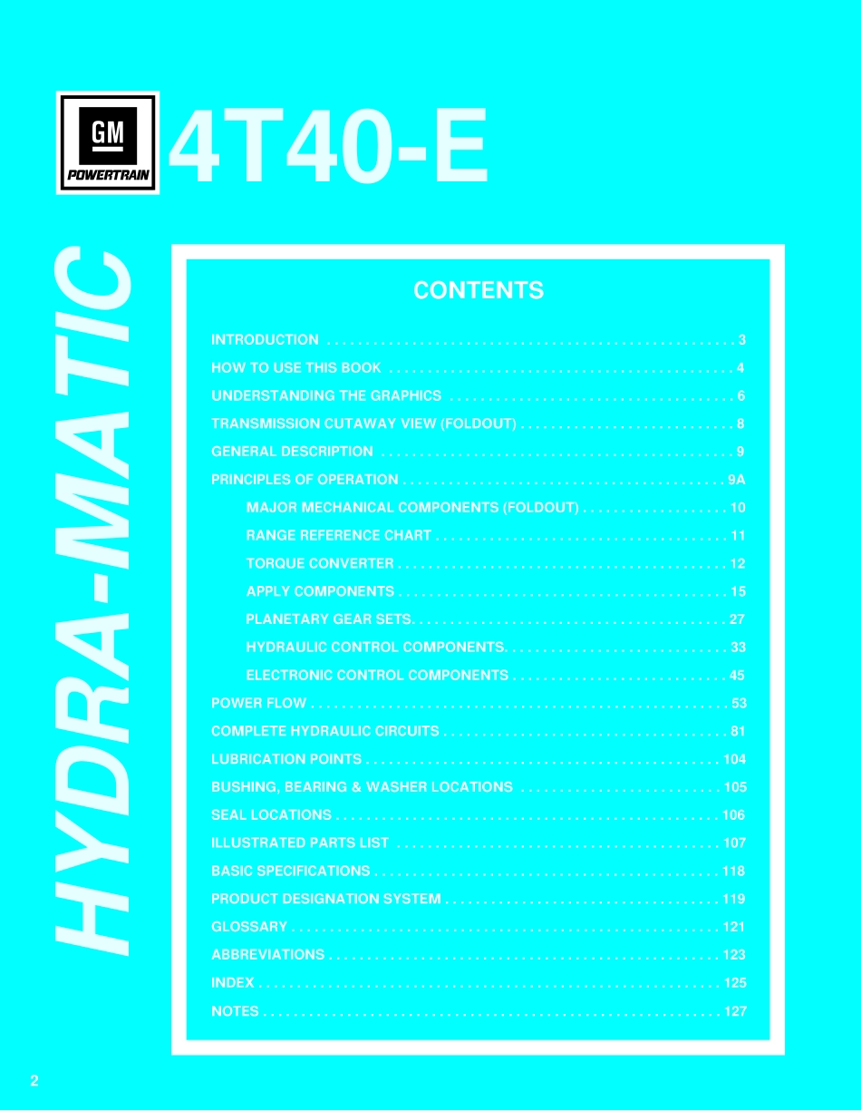 4T40E UnEncrypted_1-30.pdf_第1页