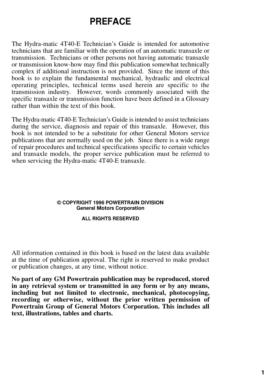 4T40E UnEncrypted_1-30.pdf_第2页