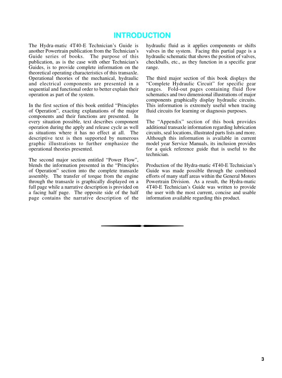 4T40E UnEncrypted_1-30.pdf_第3页