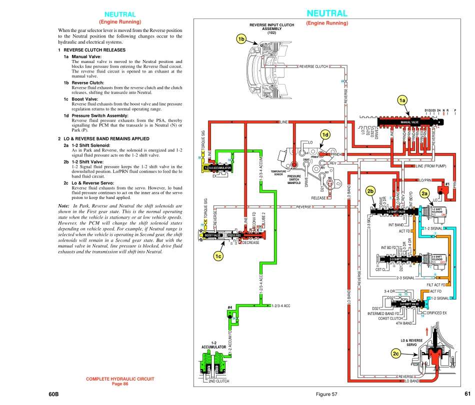 4T40E UnEncrypted_61-90.pdf_第1页