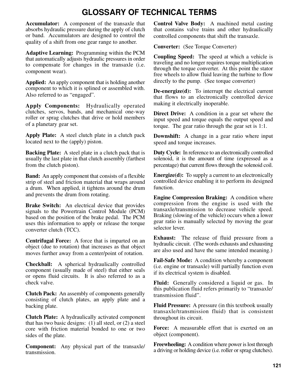 4T40E UnEncrypted_121-128.pdf_第1页