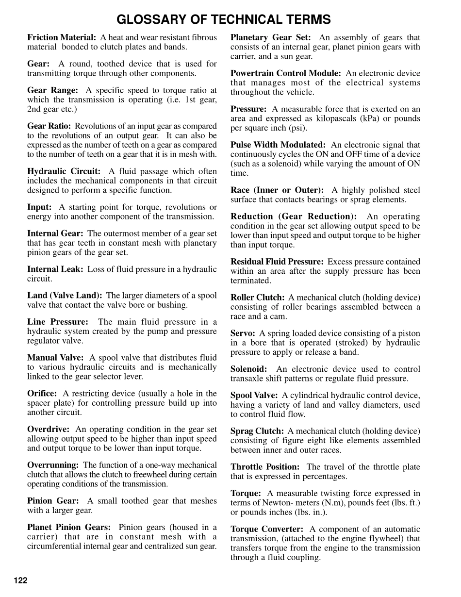 4T40E UnEncrypted_121-128.pdf_第2页